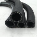 Textile Reinforced Flexible Aircraft Fuel Gasoline Rubber Hose J30 R6